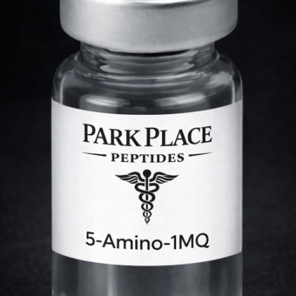5-Amino-1MQ 50mg