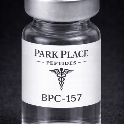 BPC-157 20mg