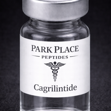 Cag 10mg
