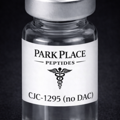 CJC-1295 (no DAC) 10mg