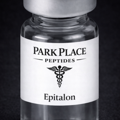 Epithalon 50mg