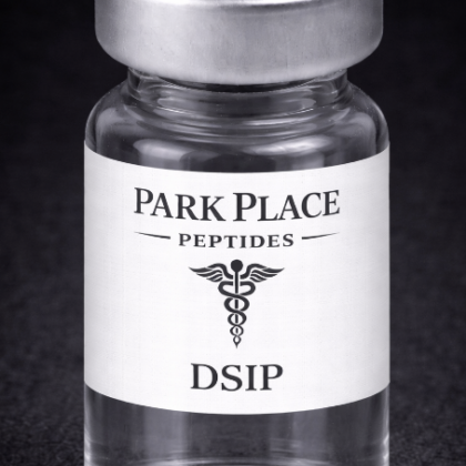 DSIP 10mg