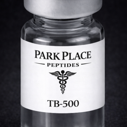 TB-500 10mg