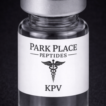 KPV 10mg