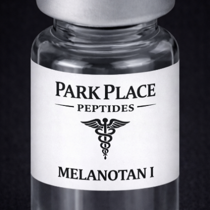Melanotan I 10mg