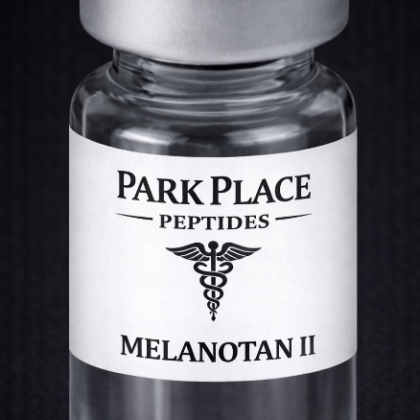 Melanotan II 10mg