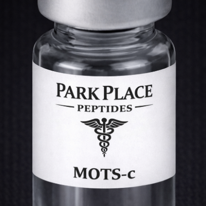 MOTS-c 40mg