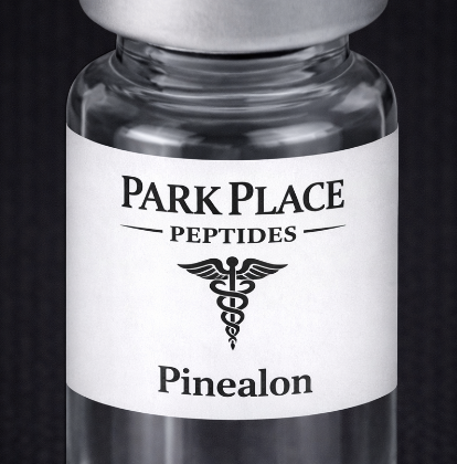 Pinealon 20mg
