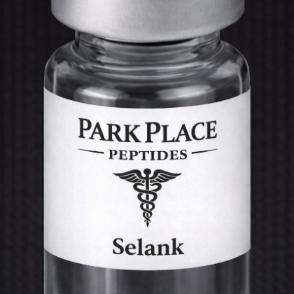 Selank 10mg