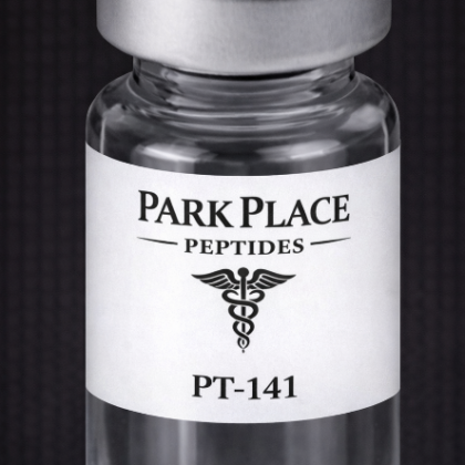 PT-141 10mg