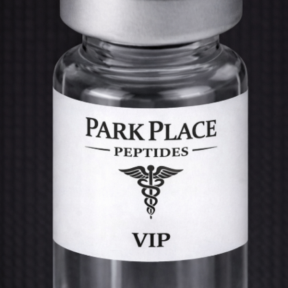 VIP Peptide 10mg