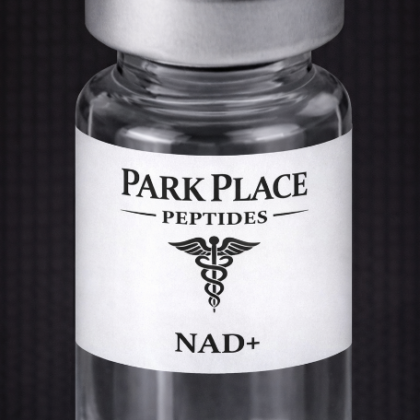 NAD+ 1000mg