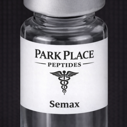 Semax 10mg