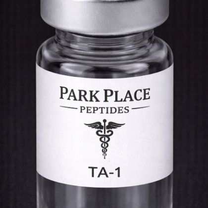 Thymosin Alpha-1 10mg