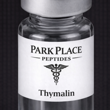 Thymalin 10mg