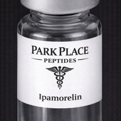 Ipamorelin 10mg