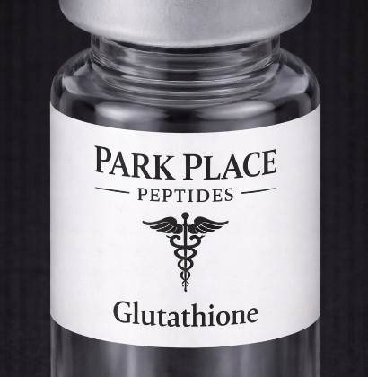 Glutathione 1500mg