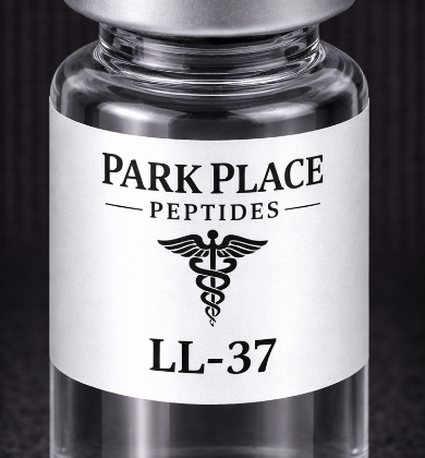LL-37 5mg