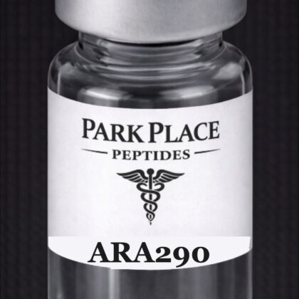 ARA-290