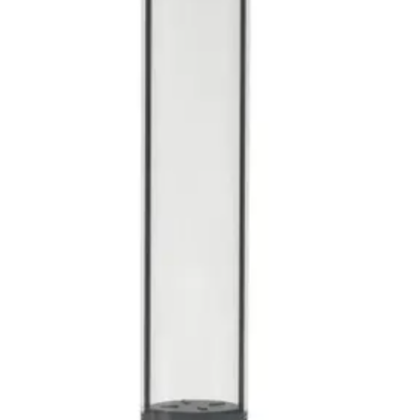 Peptide Pen Cartridge - Sealed 3ml Glass